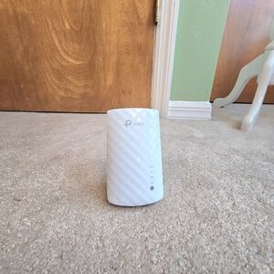 TP-LINK AC750 750Mbps WiFi Range Extender